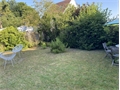 Photo numero 47688570 du bien UBI476221370
